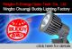 Ningbo Chuangji Buddy Lighting Electrical Appliance Factory