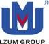 Lzum Automobile Industrial Co., Ltd.