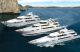 Asilomar Yachts