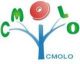 Cmolo International Co., Limited