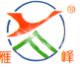 Wenzhou Dayu Plastic Machinery  Co