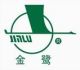 Jinlu Office Furniture Manufacture Co.LTD