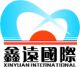Xinyuan International Development Co., LTD.
