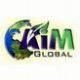 aim global inc.