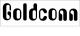 Goldconn Electronics Co., Ltd