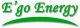 EGO Battery Technology CO., Ltd.