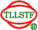 TIELING LESTER VALVE CO., LTD