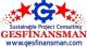 Gesfinansman Project, Energy Consulting, Organization, Industry and Commerce, Inc.