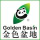 Golden Basin Bio-Tech Inc