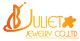 YiWu Juliet Fashion Jewelry Co., Ltd