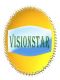 VisionStar Technology Group Limited