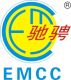 Emeishan Chicheng Machinery Co., Ltd