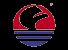 zhejiang BUCT Forlong print rubberroller Co., Ltd
