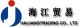 Xuzhou Haijiang Imp And Exp Trade Co., Ltd