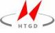 Hengtong Group Co., Ltd