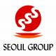 Seoul Group