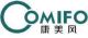 Comifo Duct Manufacture Machine Co., Ltd