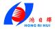 Hong Ri Hui Ltd.