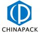 ChinaPack NingBo Import & Export co., ltd.