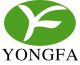 Qingdao Yongfa Foods CO., LIMITED