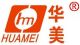 Fuan Dacheng Electrical Machinery Co., Ltd