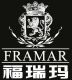Framar Sanitary Co., Ltd