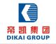 hangzhou dikai industrial fabrics co., ltd