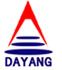 zhengzhou dayang mining machinery equipment co.ltd