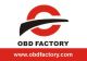 OBD Factory Auto Electrics Co., Ltd