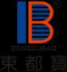 Zhejiang Dongdubao Mould Co., Ltd