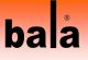 BALA MACHINE LTD