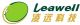 Leawell Medical Science and Technology Co., Ltd