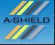 Hangzhou Shield Energy-saving & Heat Insulating Materials Co., Ltd.