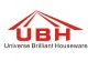 Ningbo Haishu Universe Brilliant Houseware Co., Ltd.