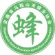 china Bee venom Technology Co., Ltd