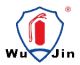 Shanghai Wujin Firefighting Eqpt Co Ltd