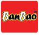 Banbao Toys Co., Ltd