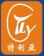 Zhuzhou Teliya Cemented Carbide Co., Ltd