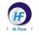 Hi Flow Engineers