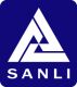 Sanli Printing Group