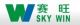 Sky Win Technology Co., Ltd