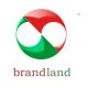 Qingdao Brandland International co., Ltd.