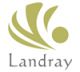 landray international co. ltd