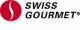 Cafe Gourmet AG / SWISS GOURMET