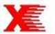 Xinxiang Fineray Tech Co., Ltd