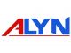 Xiamen Alyn plumbing Co., Ltd.