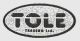 Tole Group of Companies