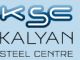 Kalyan Steel Center