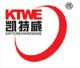 Guangdong Jinkai Hardware Co., Ltd