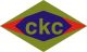 CKC Service Vietnam